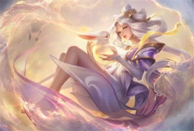 稍显紧张 稍显紧张