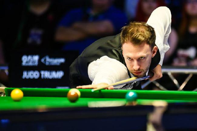 拼搏精神 拼搏精神