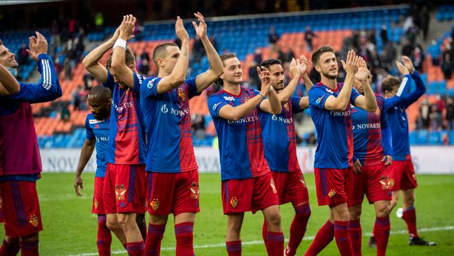 示了顽强斗 示了顽强斗