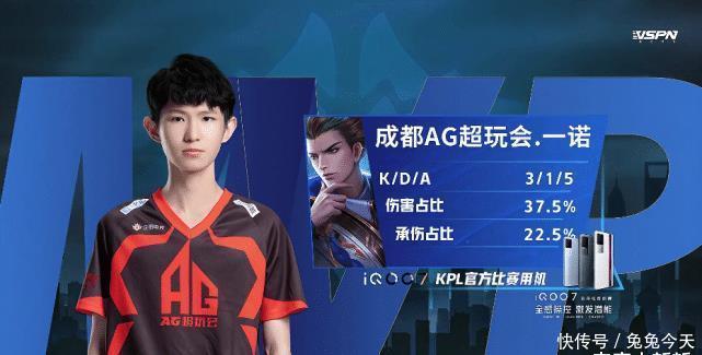 瞬间的灵光 瞬间的灵光