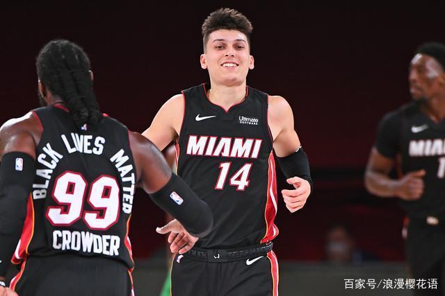 他能为外线 他能为外线