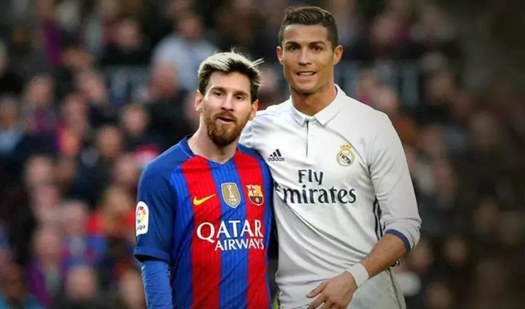 人真正立足 人真正立足