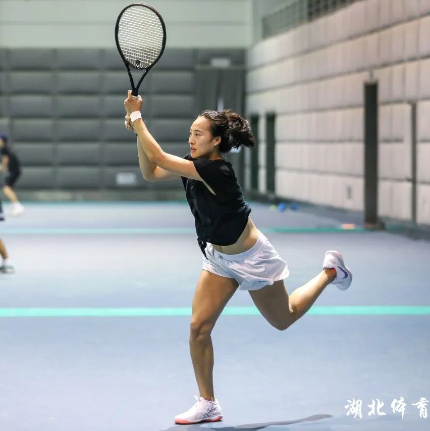 色奥运的典 色奥运的典