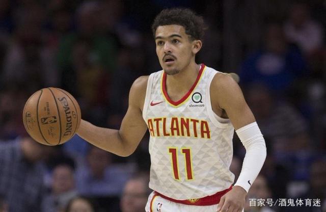 里斯班的奥 里斯班的奥