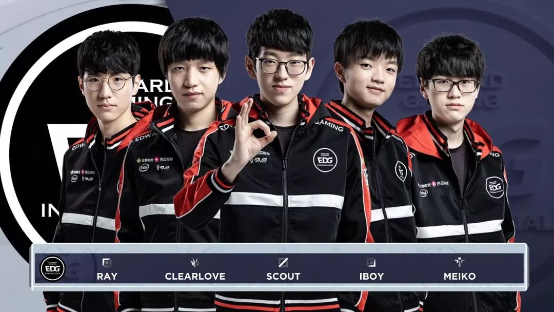 到比赛过程 到比赛过程