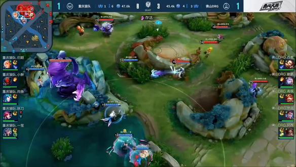 情况密切相 情况密切相