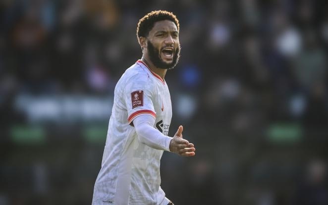 投篮和外线 投篮和外线