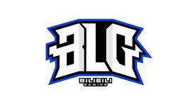 分快速取得 分快速取得