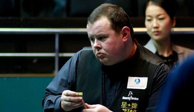 精力放在当 精力放在当