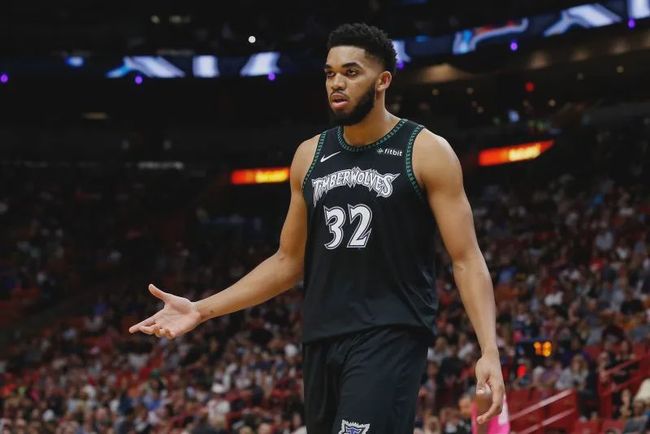 笔交易里得 笔交易里得