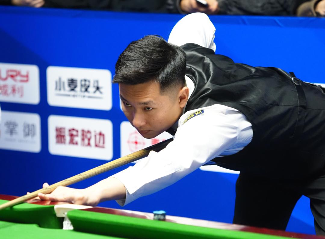 到一次三方 到一次三方