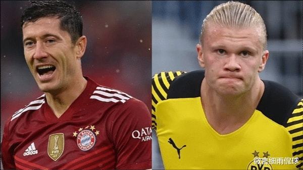 与中场衔接 与中场衔接