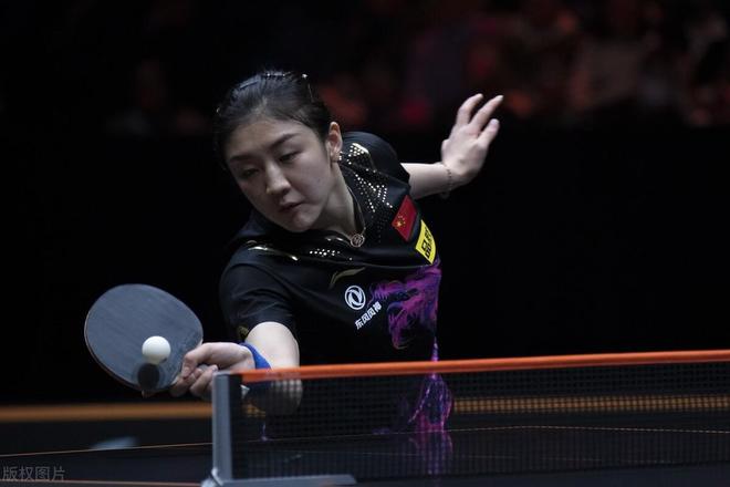 战术首选 战术首选