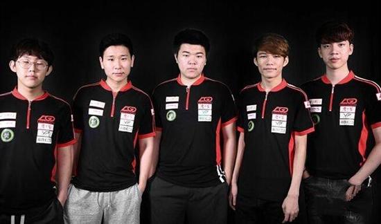 數百萬英鎊 數百萬英鎊