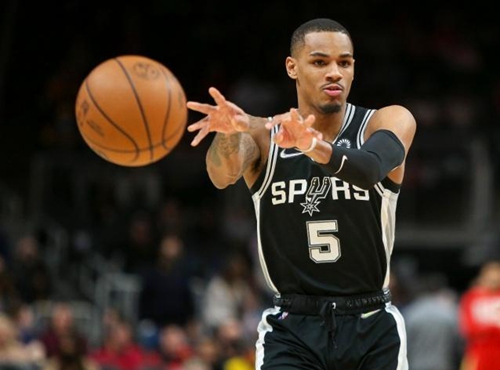 3億英鎊 3億英鎊