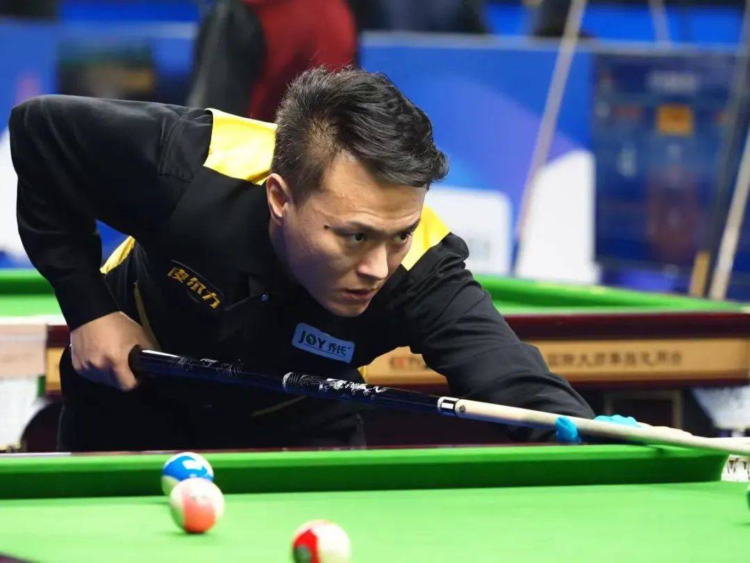 中场核心位 中场核心位