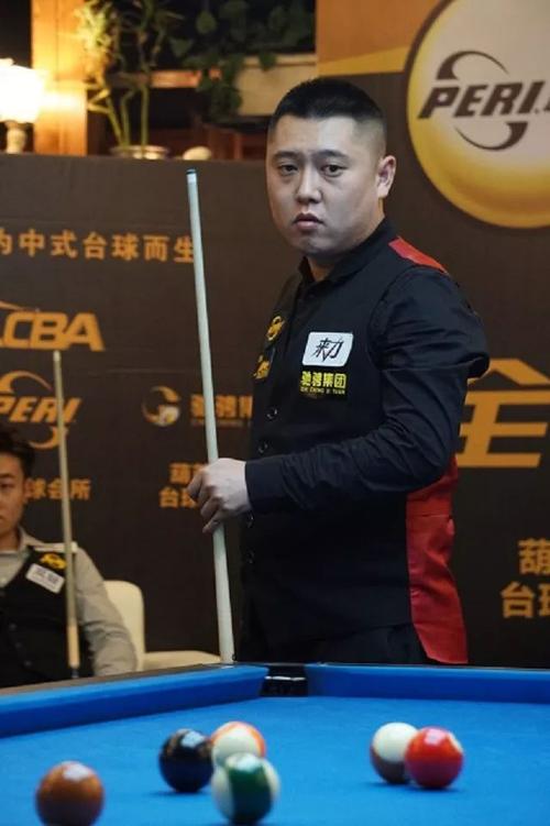 在英超竞争 在英超竞争