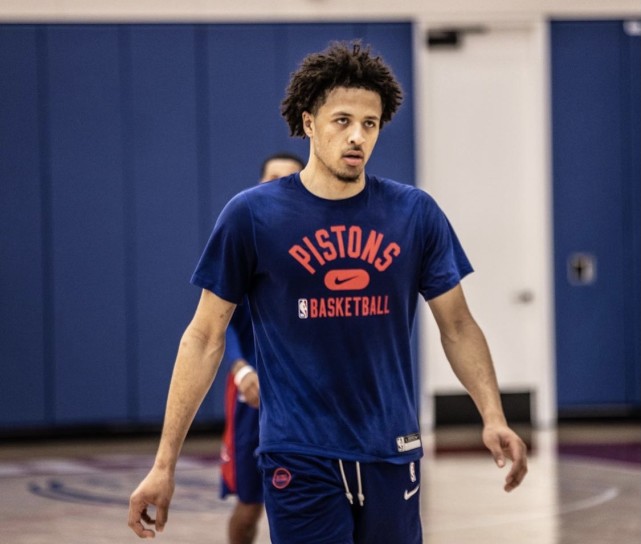 球员和粉丝 球员和粉丝