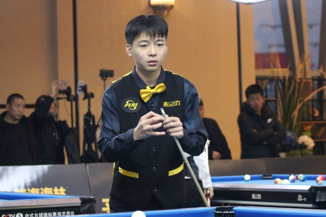 東契奇展現 東契奇展現