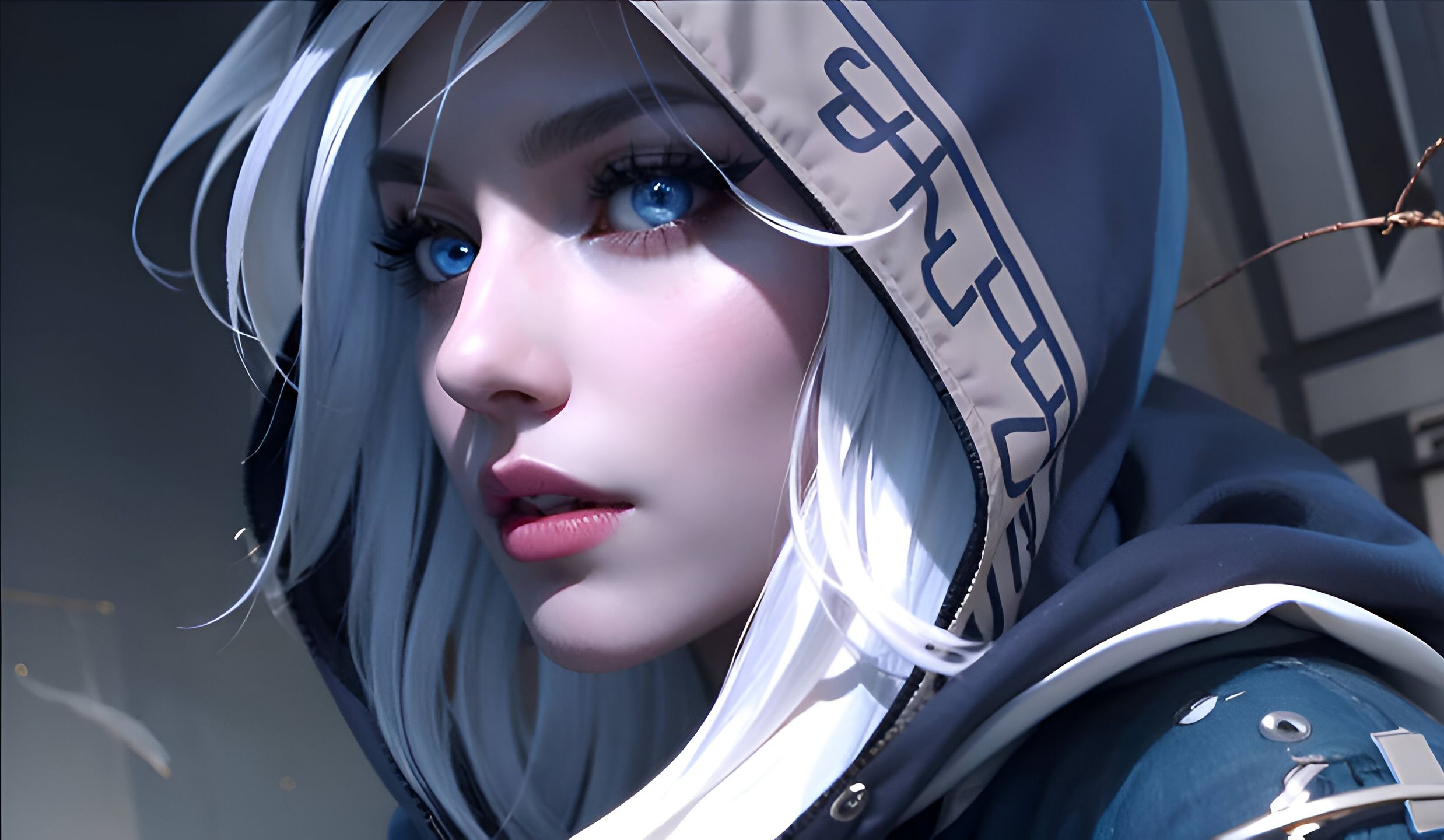 一大轉折點 一大轉折點