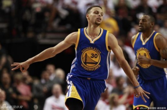 备足够的适 备足够的适