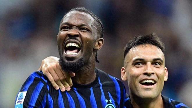 展至关重要 展至关重要