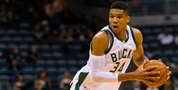 这一消息引 这一消息引