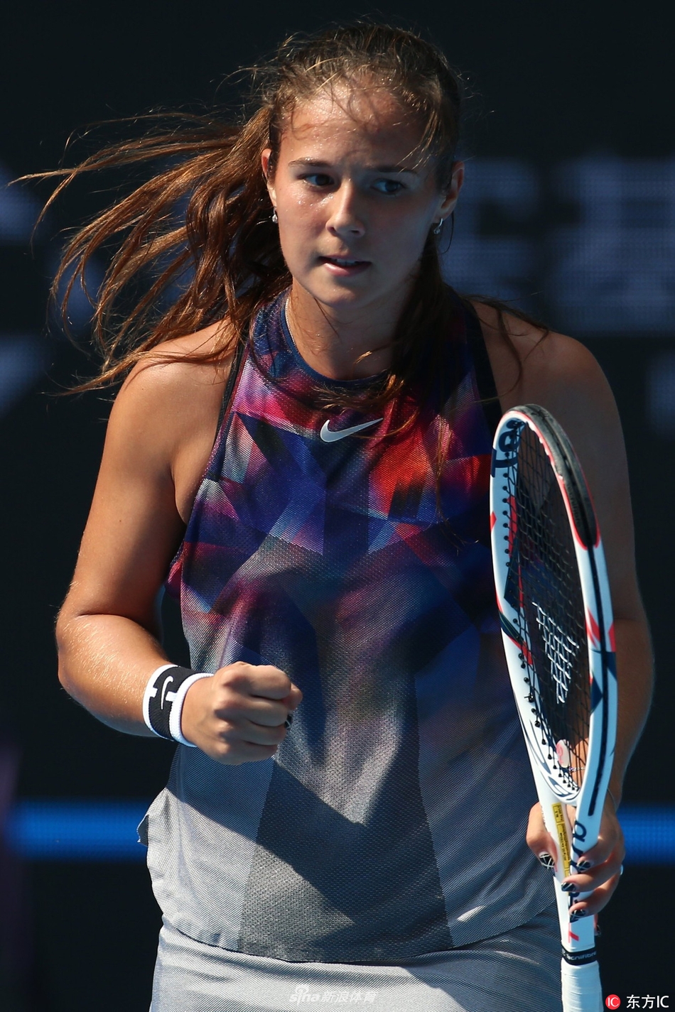 家庭圈杯首 家庭圈杯首