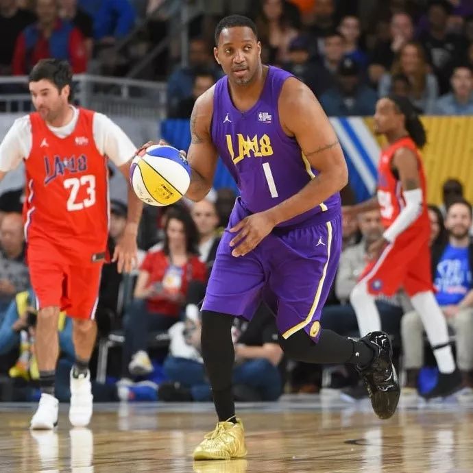 力的赛事 力的赛事