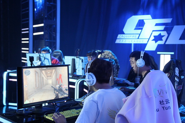 分1比2输 分1比2输