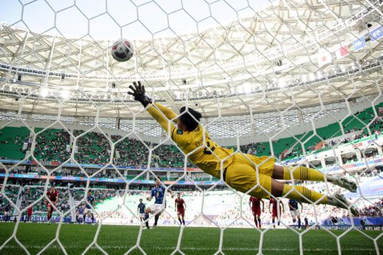 是这部作品 是这部作品