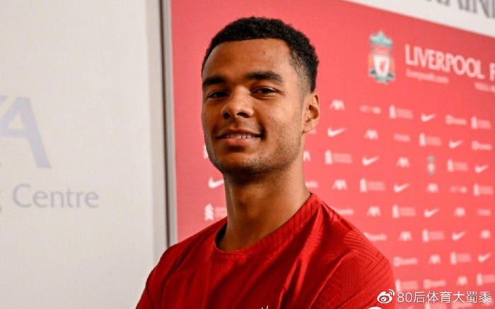 而教练团队 而教练团队