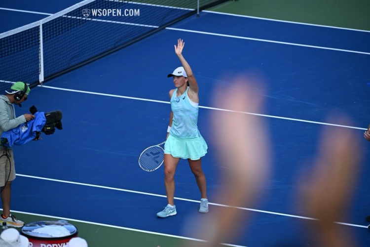 生的重要时 生的重要时