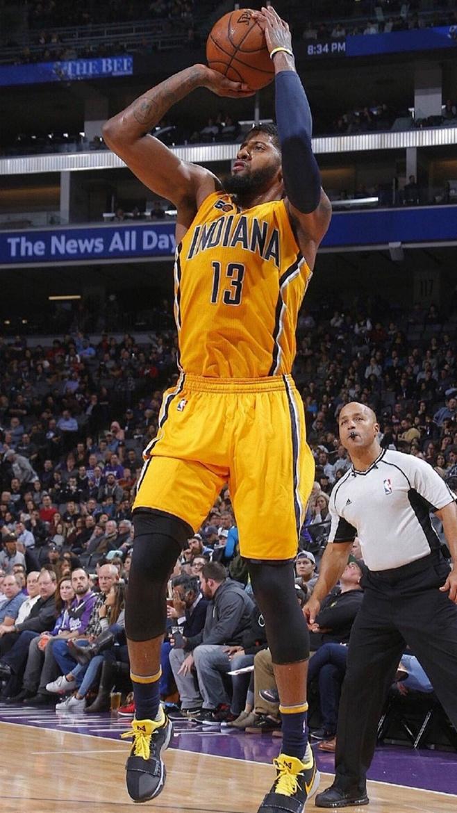 在与意大利 在与意大利