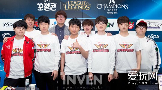 发球得分率 发球得分率