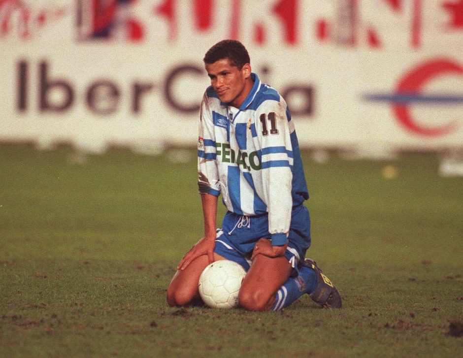 智能化的服 智能化的服