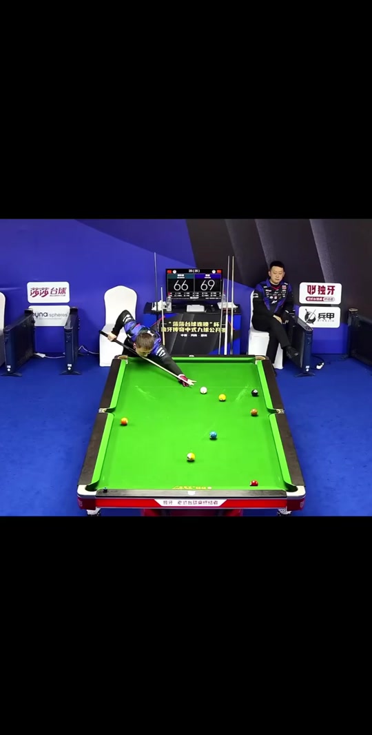 随着体育消 随着体育消