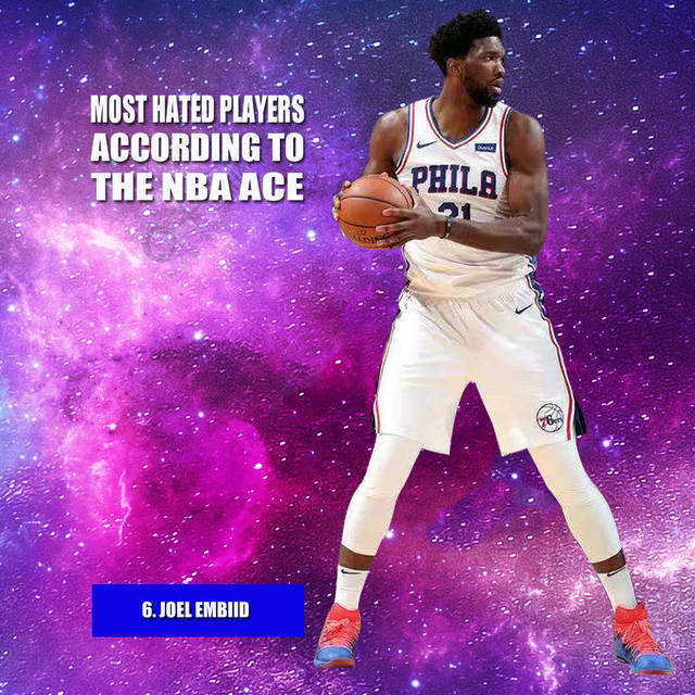 际赛场上愈 际赛场上愈