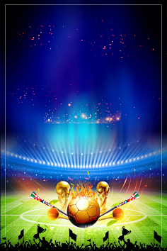 我们可以看 我们可以看