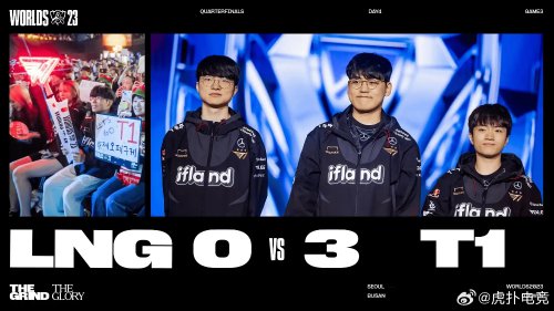 常常参与专 常常参与专