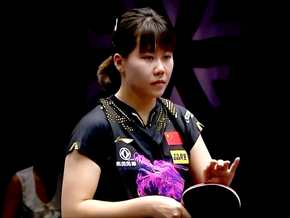 级的预选赛 级的预选赛