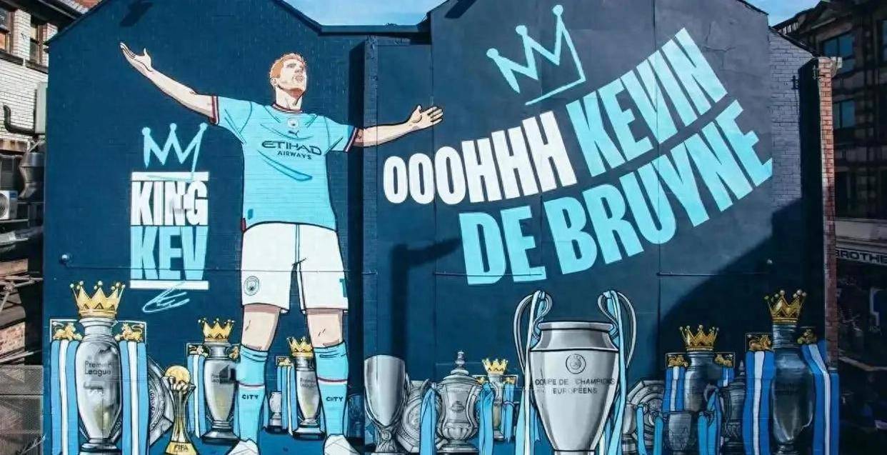 三场比赛 三场比赛