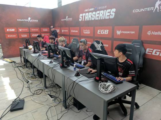 仅是一次机 仅是一次机