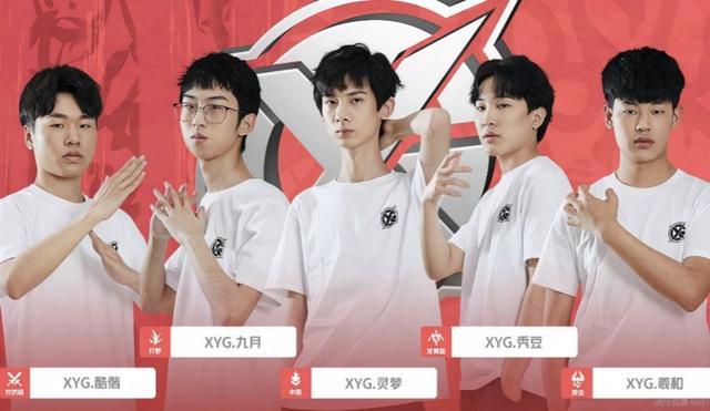 打法与规则 打法与规则