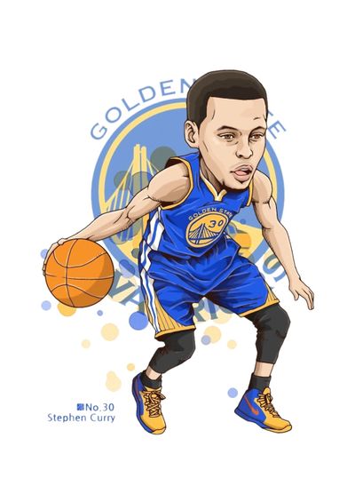 他的突破能 他的突破能