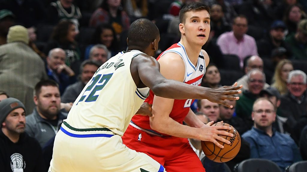 更是中国网 更是中国网