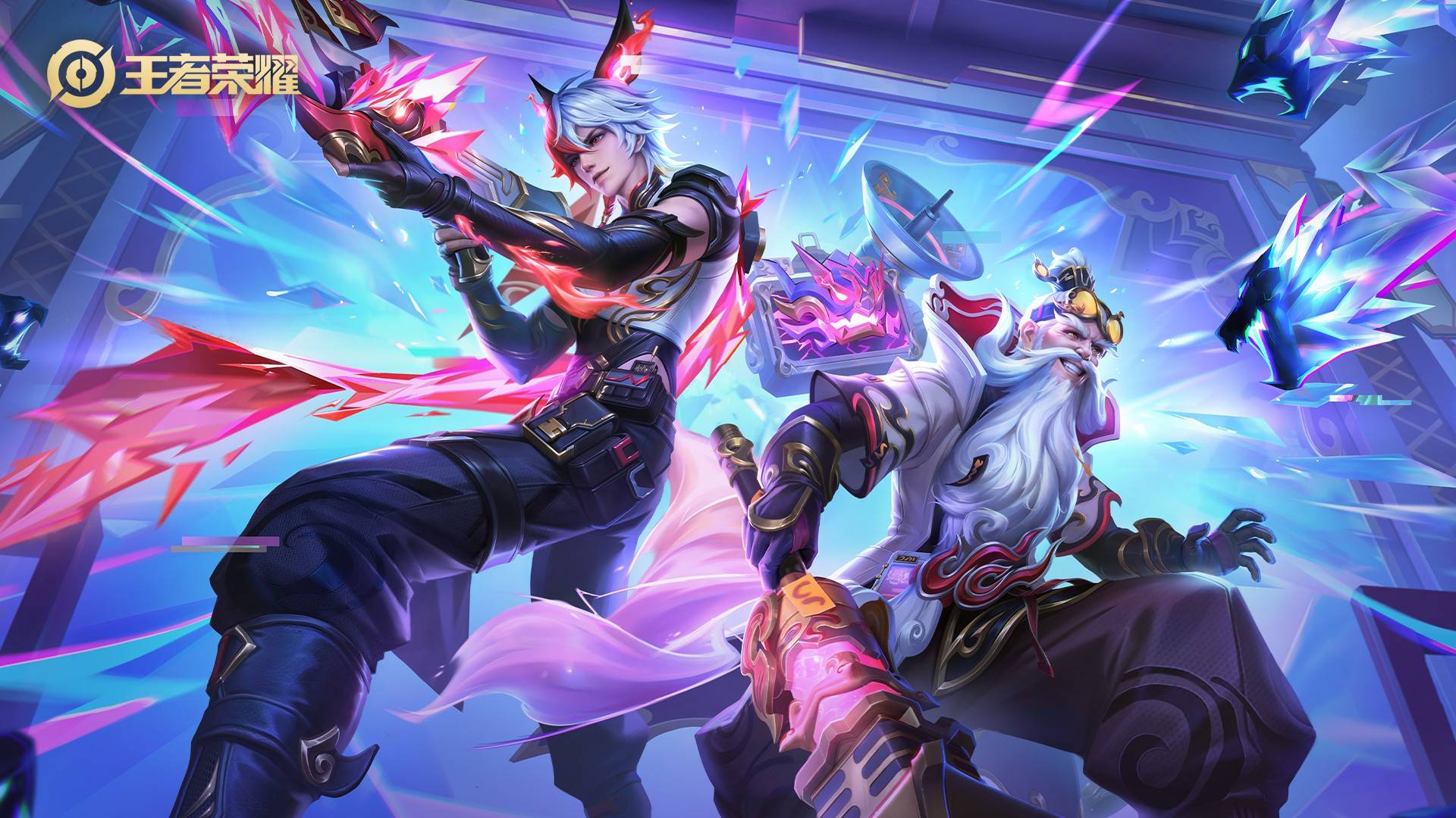 英超赛场 英超赛场