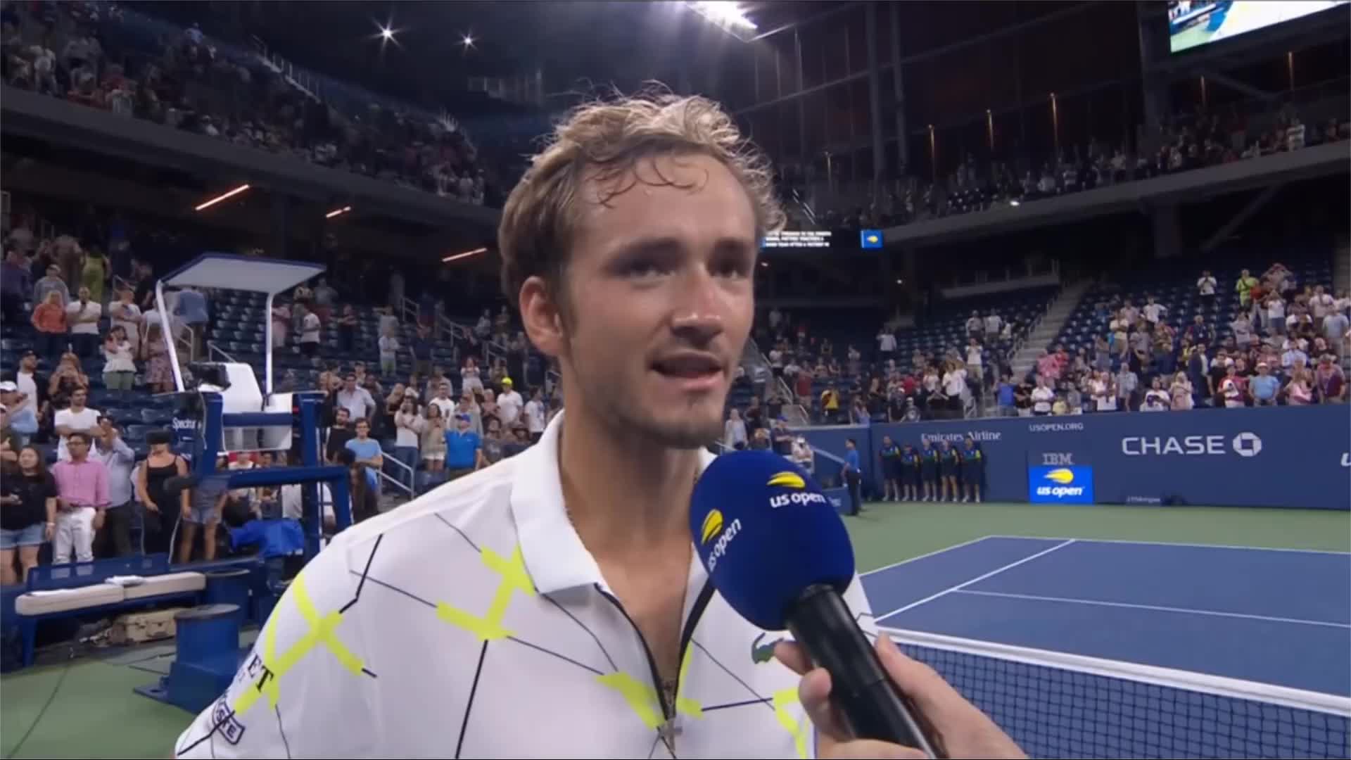 更强的动力 更强的动力