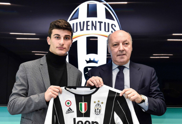 他的老东家 他的老东家