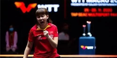 值的再一次 值的再一次